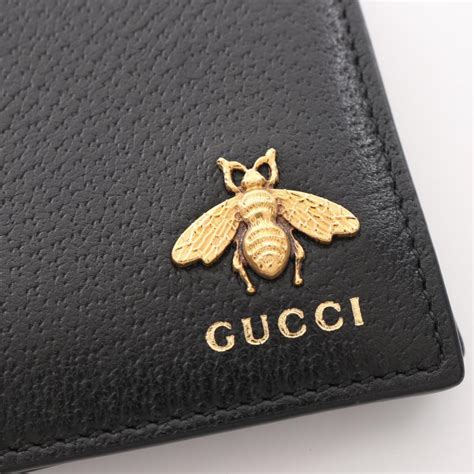 gucci 蜂|グッチが蜂（ビー）モチーフを採用したのはなぜ？ .